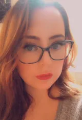Hana Ames
